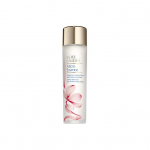 Est&eacute;e Lauder Micro Essence Treatment Lotion V&auml;rske Sakura Fermentatsiooniga 100ml
