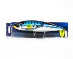 M&uuml;&uuml;k Shimano XU-T17T Ocea Head Dip FB 175F Pliiatsi ujuv lant 001 689870