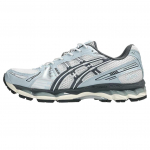 ASICS Gel Kayano 12.1 Valge Carrier Hall Unisex Tossud 1203A759-103 42