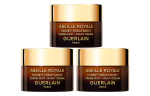 Guerlain Abeille Royale Meehooldus &Ouml;&ouml;kreem Proov 7ml/15ml 7ml*3