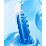 Uiq Biome Remedy K&otilde;ik-&uuml;hes ampullipuhastaja 200ml NONE
