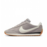 Nike Meeste tasased jooksutossud - Suvised retro stiilis madalad tossud - NIKE PACIFIC HQ2052 39