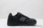 New Balance NB600 Klassikalised Retro Isa Jooksujalatsid Size 36