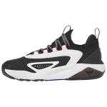 Under Armour meeste Project Rock 7 'Must Valge' Cross Training Jalan&otilde;ud 3027600-004 40 white