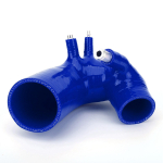 Silicone Intake Hose Pipe Kit Replacement For Fiat Abarth 500 595 695 1.4L TurboJet 2008 to 2023