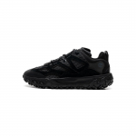 Timberland meeste Motion6 kerge matkasneaker A6DU2EAE 42