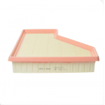 &Otilde;hufilter GEELY COOLRAY BINYUE 1.5L 2021 2022 2023 2024 2025 2026 BHE15-AFD Mootorile V&auml;rske &otilde;hu voolu puhastaja 6608194770 Air Filter