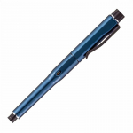 Mitsubishi Pencil Kuru Toga Dive Mehaaniline pliiats 0,5 mm S&uuml;gavsinine 301473000