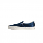 Vans Slip on Low top Skateboard Shoes Men's VN000E96FOB 40
