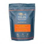 L&otilde;una-Aafrika Rooibose tee (50 g), L&otilde;una-Aafrika Rooibose tee, TGL Co.