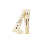 Dr.Reju-All T&auml;iustatud PDRN noorendav huuleseerum 0,33 untsi(10 ml) 1ea