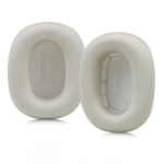 Asendusk&otilde;rvapadjad Apple Airpods Max Gen 2 2024 K&otilde;rvaklappidele V&otilde;rkriidest Versioon Plastikust osad Varustatud magnetilise pandlaga for Airpods Max Gen2