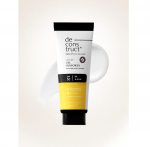 Geelne p&auml;ikesekaitsekreem SPF 50 PA++++ -100% fotostabiilne - kerge, in vivo testitud 50g 50g