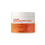 Ricocell Kvitamiini Super Valgendav Kreem 500g 1 tk