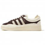 Campus Bad Bunny x Campus Adidas Originals 'The Last Adidas Originals' ID2534 45