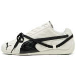 PUMA x Rose Speedcat Vabaajajalatsid Naiste Valge 404390-01 40