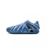 Nike Ja 3 All-Star Hoiatusm&auml;rk EU 48.5
