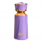 Paris Corner Oravea Eau de Parfum 100ml