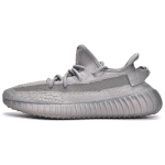 Yeezy Boost 350 Adidas Originals V2 'Steel Grey' IF3219 38