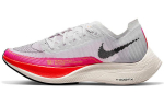Nike ZoomX Vaporfly Next% 2 'Rawdacious' Naiste DJ5458-100 36