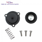 K04 Uus Turbo Wastegate Aktuaator Opel Vauxhall Astra Zafira OPC 2.0 jaoks 53049880049 53049880048 53049880024 53047116000 SET