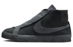 Nike SB Zoom Blazer Mid Di'Orr Greenwood FQ0792-001 37.5