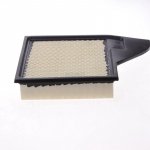 AR3Z-9601-B &Otilde;hufilter FORD MUSTANG Kabriolett 3.7 Kupee 3.7 5.0 2010-2014 jaoks AR3Z9601B