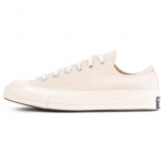 Chuck 70 Converse Low 'Natural' 162211C 36.5