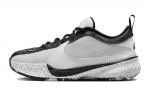 Nike Zoom Freak 5 Oreo GS DZ4486-100 38.5