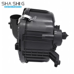 17080-0L081 &Otilde;hufiltri korpus komplektne Toyota Hilux KUN15 KUN25 2KD 2004-2015 jaoks 17080-0L080