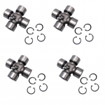 4 tk 25x64 Kardaanliigend CF 400 450 500 X5 U5 520 X5HO 550 600 625 Touring 800 X8 U8 7020-290130 7020-290130-10000