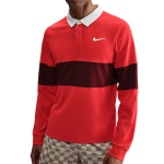 Nike Court SlamDri FIT ADV Tennise T-s&auml;rk Meeste IB8141-696 XL black