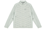 Nike THERMA FIT ADV Puhvjakk Meeste Heleroheline FB7557-370 L white