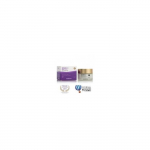 Kreem - Sesderma - Sesgen 32 - 50 ml - Vananemisvastane - H&uuml;poallergeenne - Kuivale nahale