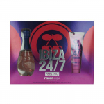 PACHA IBIZA SENTIMENT PARTII 2 tk