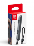 Ametlik hall [Nintendo toode] Joy-Con rihm, hall v&auml;rv