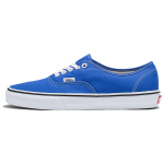 Vans Authentic Dazzling Blue Unisex tossud VN0A5KS96RE 36.5