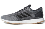 Adidas PureBoost Dpr 'Carbon Grey' CM8319 36