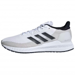 Adidas Solar Blaze 'White Black' EF0810 42.5