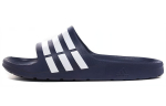 Adidas Duramo pl&auml;tud G15892 38