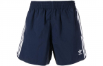 adidas originals Adicolor Classics Sprinter l&uuml;hikesed p&uuml;ksid IB9952 XS