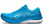 ASICS GEL KAYANO 29 'Sinine' 1011B440-402 41.5