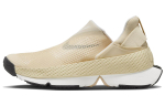 Nike Mine FlyEase Sanddrift Naiste DR5540-103 37.5 beige