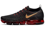 Nike Air VaporMax Flyknit 2 Hiina uusaasta 2019 BQ7036-001 43