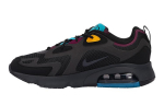 Nike Air Max 200 Must Bordeaux AQ2568-001 38.5