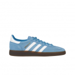 adidas Handball Spezial Hele Sinised Unisex Tossud Pilvevalge Kumm BD7632 38
