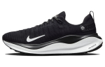 Nike ReactX Infinity Run 4 Must Valge DR2665-001 44 black