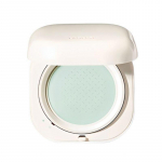 LANEIGE Neo Essential Blurring Finish Puuder &ndash; &Otilde;likontrolli Pehme Matt Pooride Blurring Puuder 7g