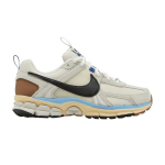 Nike Zoom Vomero 5 Jaapani disain (Naiste omad) 36