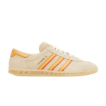 adidas Hamburg Crystal Sand Hazy Orange 37